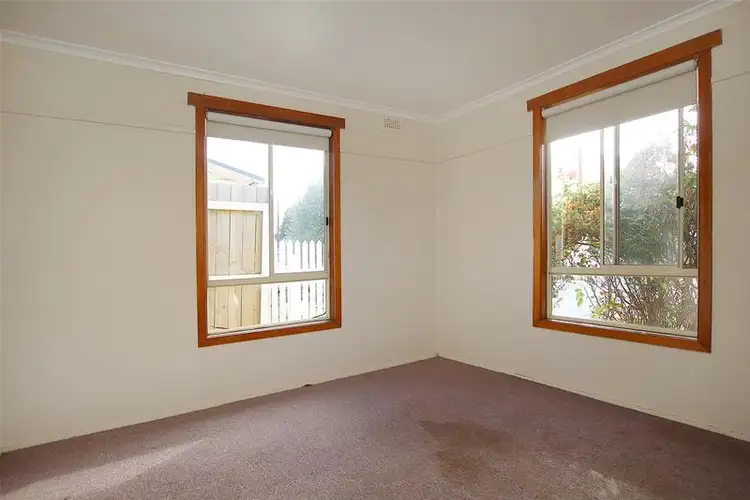 Fourth view of Homely house listing, 1 Price Place, Warrnambool VIC 3280