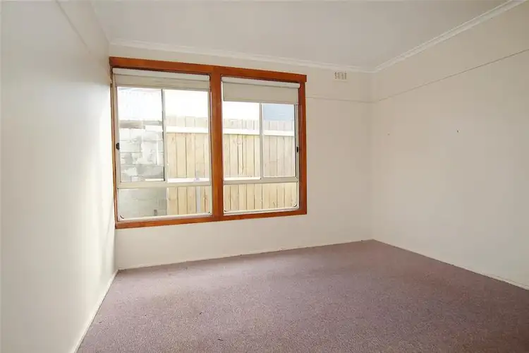 Fifth view of Homely house listing, 1 Price Place, Warrnambool VIC 3280