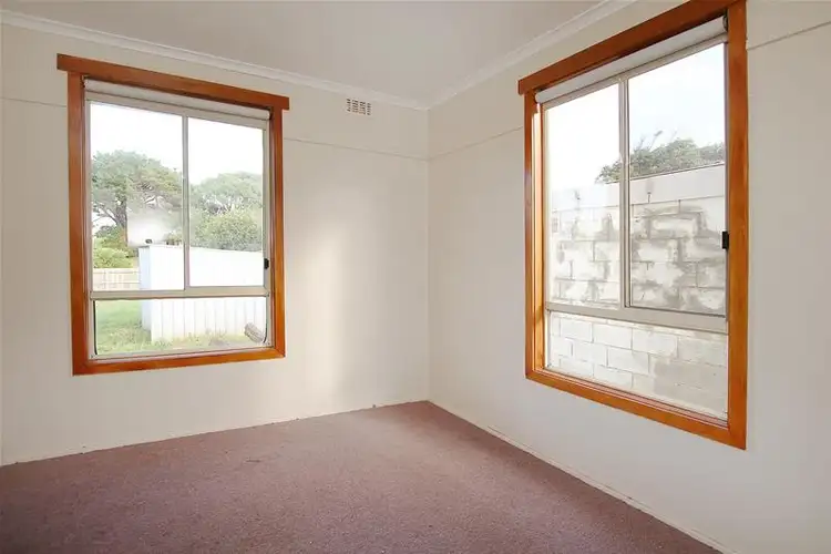 Sixth view of Homely house listing, 1 Price Place, Warrnambool VIC 3280