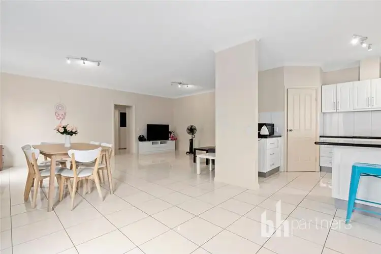 11B Malaga Terrace, Berri SA 5343