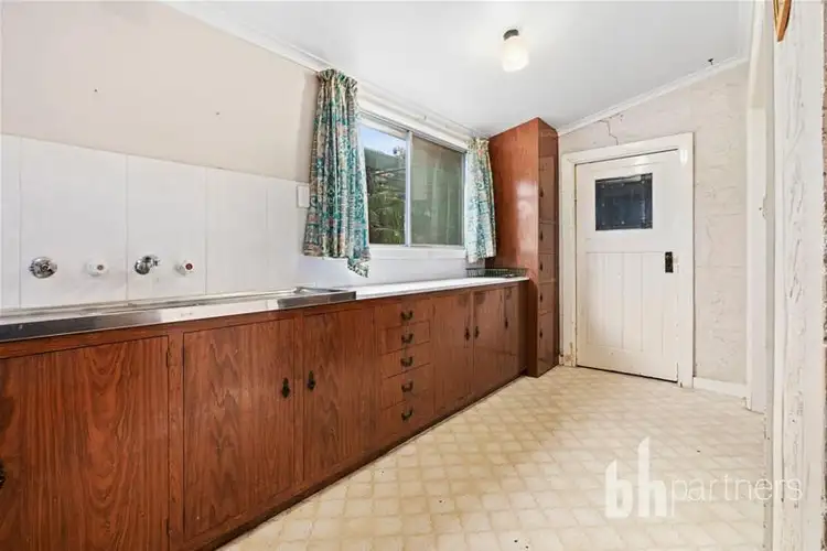 Second view of Homely house listing, Lot 44 Dolan Street, Kingston On Murray SA 5331