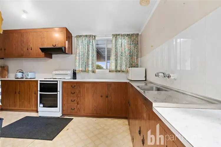 Third view of Homely house listing, Lot 44 Dolan Street, Kingston On Murray SA 5331