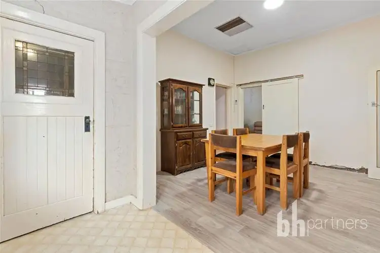 Fourth view of Homely house listing, Lot 44 Dolan Street, Kingston On Murray SA 5331