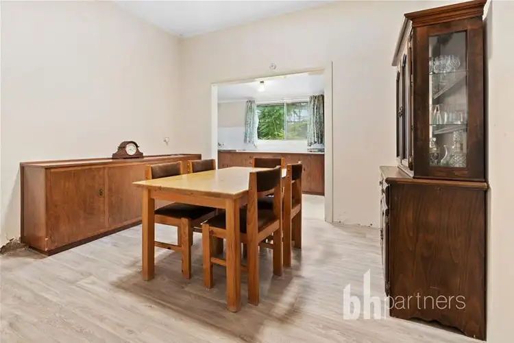 Fifth view of Homely house listing, Lot 44 Dolan Street, Kingston On Murray SA 5331