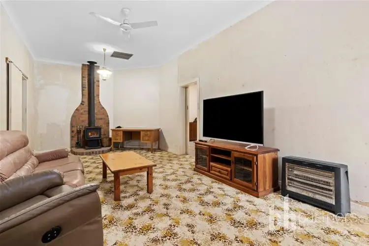 Sixth view of Homely house listing, Lot 44 Dolan Street, Kingston On Murray SA 5331