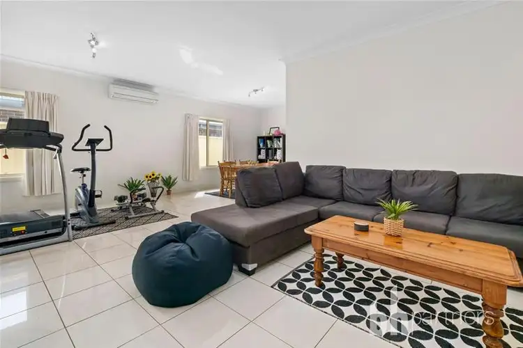 Sixth view of Homely house listing, 11A Malaga Terrace, Berri SA 5343