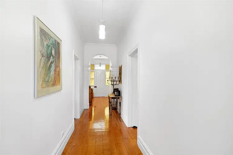 Sixth view of Homely house listing, 1375 Penshurst - Warrnambool Road, Warrong VIC 3283
