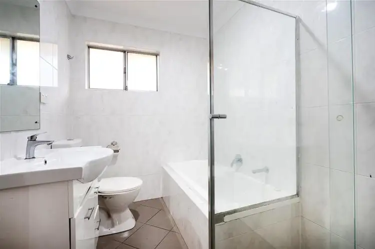 Sixth view of Homely unit listing, 3/36 Gothic Road, Bellevue Heights SA 5050