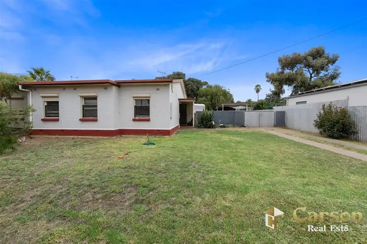 Main view of Homely semi-detached listing, 2 Downton Avenue, Salisbury North SA 5108