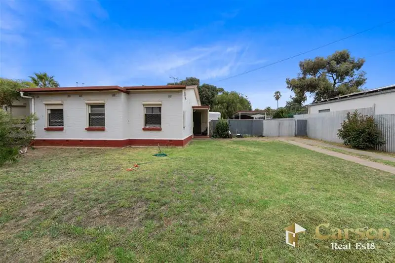 Main view of Homely semi-detached listing, 2 Downton Avenue, Salisbury North SA 5108