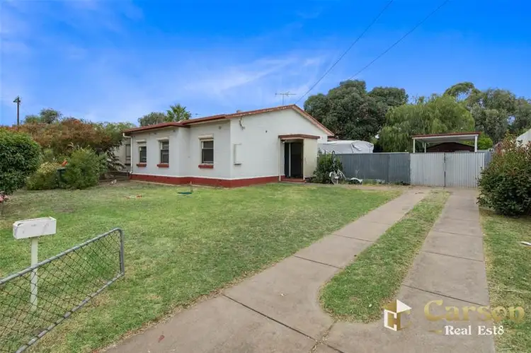Second view of Homely semi-detached listing, 2 Downton Avenue, Salisbury North SA 5108