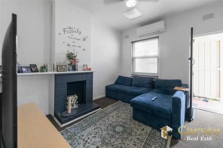 Third view of Homely semi-detached listing, 2 Downton Avenue, Salisbury North SA 5108