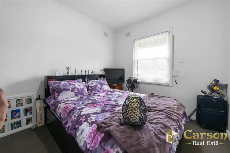 Fourth view of Homely semi-detached listing, 2 Downton Avenue, Salisbury North SA 5108