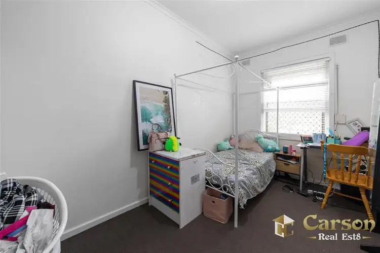 Fifth view of Homely semi-detached listing, 2 Downton Avenue, Salisbury North SA 5108