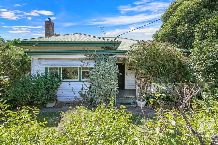 26 Wilson Street, Wodonga VIC 3690