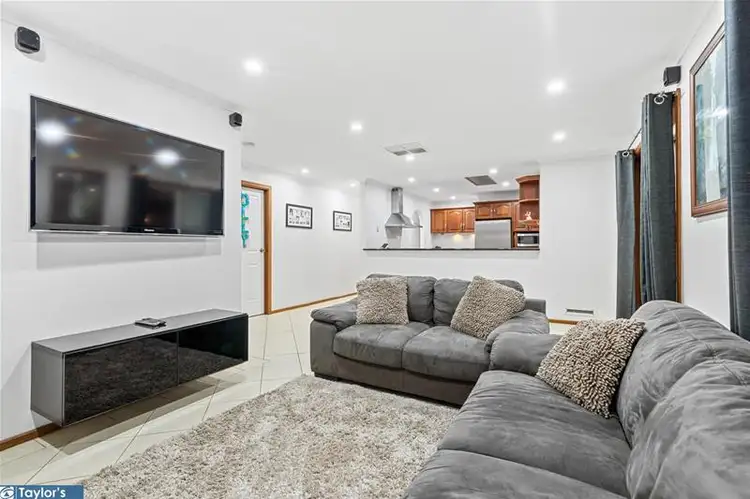 Fourth view of Homely house listing, 22 Birch Grove, Craigmore SA 5114