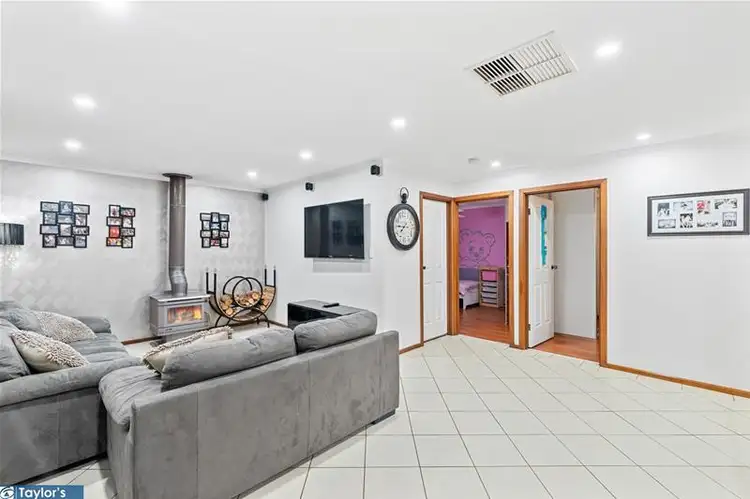 Sixth view of Homely house listing, 22 Birch Grove, Craigmore SA 5114