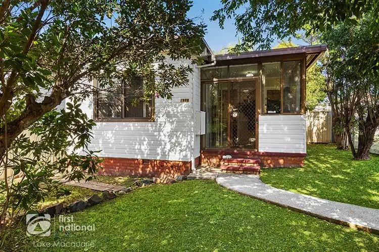 798A Main Road, Edgeworth NSW 2285
