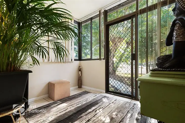 Second view of Homely house listing, 798A Main Road, Edgeworth NSW 2285