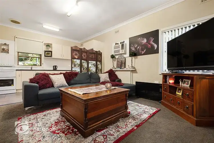 Third view of Homely house listing, 798A Main Road, Edgeworth NSW 2285