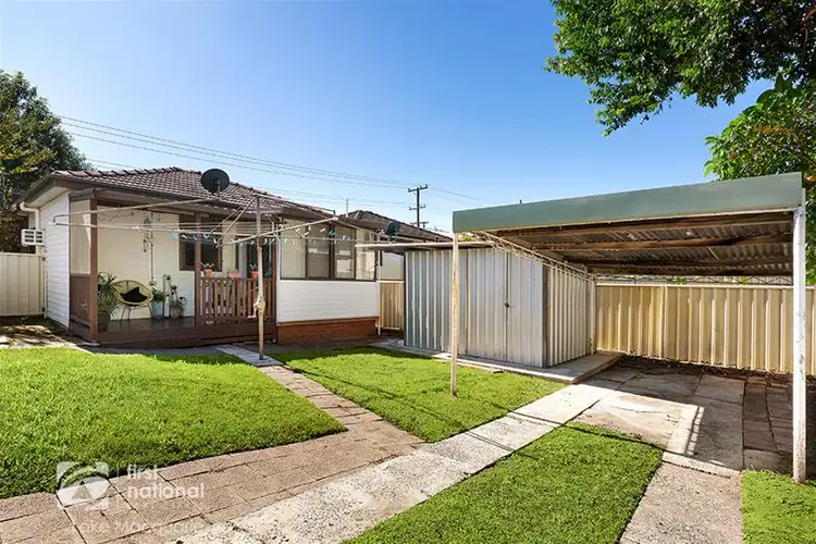 Fourth view of Homely house listing, 798A Main Road, Edgeworth NSW 2285