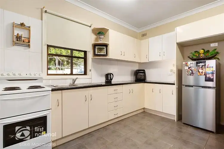 Fifth view of Homely house listing, 798A Main Road, Edgeworth NSW 2285