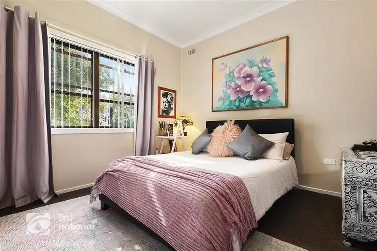 Sixth view of Homely house listing, 798A Main Road, Edgeworth NSW 2285