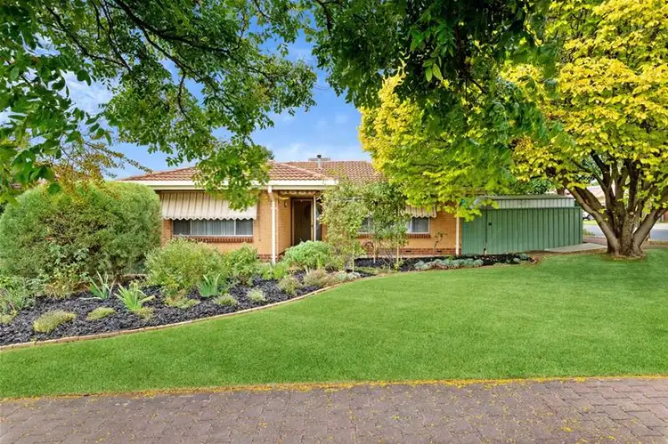 29 Leeds Avenue, Hope Valley SA 5090
