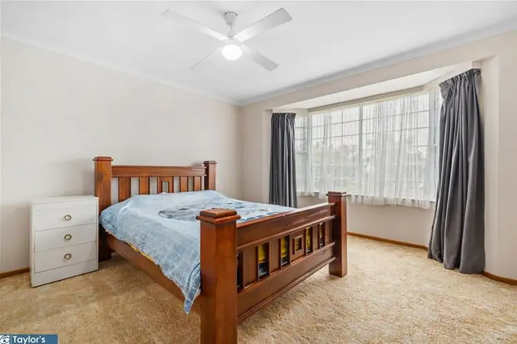 Sixth view of Homely house listing, 9 Gloaming Close, Hillbank SA 5112