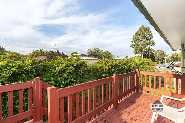 Sixth view of Homely house listing, Address available on request