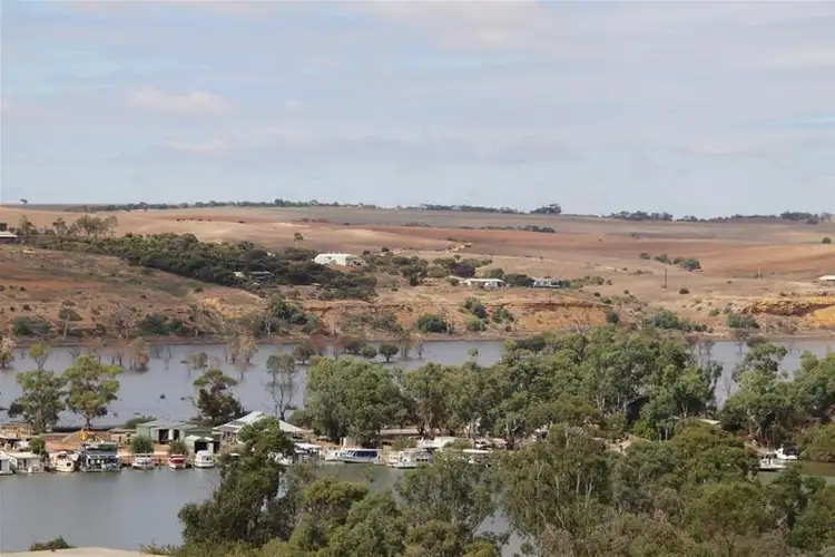 Fifth view of Homely house listing, 42 Crawford Crescent, Mannum SA 5238