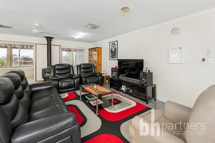 Sixth view of Homely house listing, 42 Crawford Crescent, Mannum SA 5238