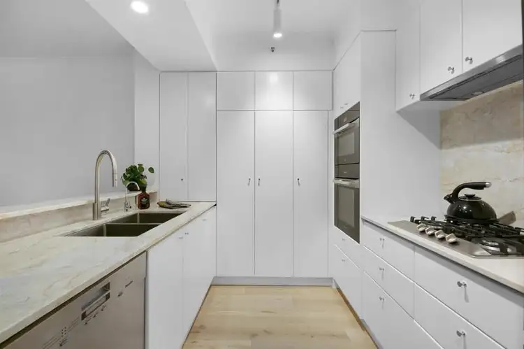 Main view of Homely apartment listing, 1012/1 Lennie Avenue, Main Beach QLD 4217