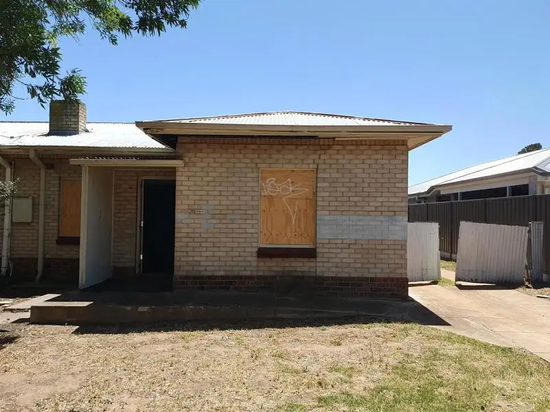 Main view of Homely house listing, 64 Hornet Crescent, Elizabeth East SA 5112
