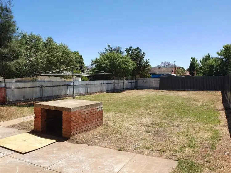 Third view of Homely house listing, 64 Hornet Crescent, Elizabeth East SA 5112