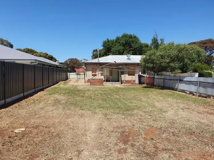 Fourth view of Homely house listing, 64 Hornet Crescent, Elizabeth East SA 5112