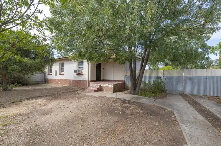 Main view of Homely house listing, 10 Albion Terrace, Campbelltown SA 5074