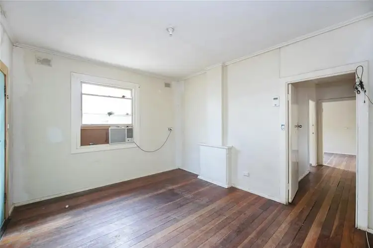 Second view of Homely house listing, 10 Albion Terrace, Campbelltown SA 5074