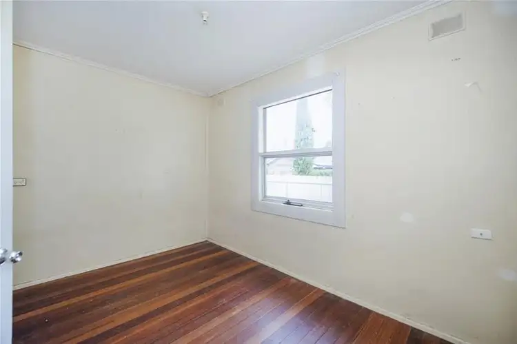 Fourth view of Homely house listing, 10 Albion Terrace, Campbelltown SA 5074