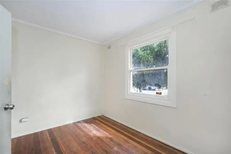 Fifth view of Homely house listing, 10 Albion Terrace, Campbelltown SA 5074