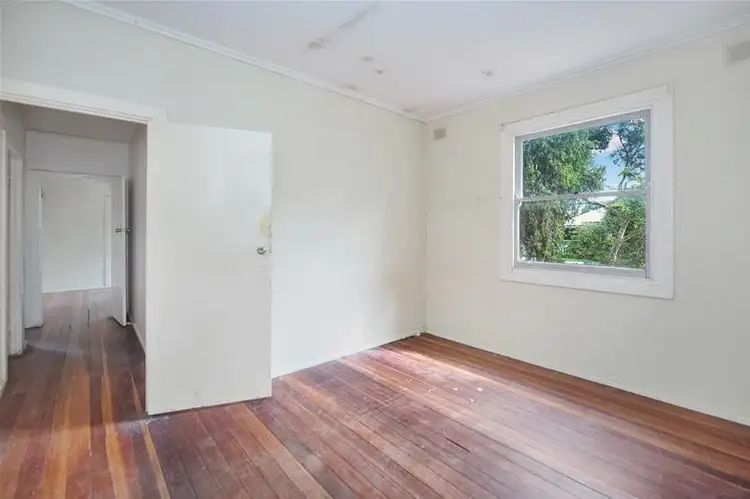 Sixth view of Homely house listing, 10 Albion Terrace, Campbelltown SA 5074