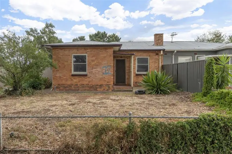 Main view of Homely house listing, 11 Burdell Street, Elizabeth Downs SA 5113
