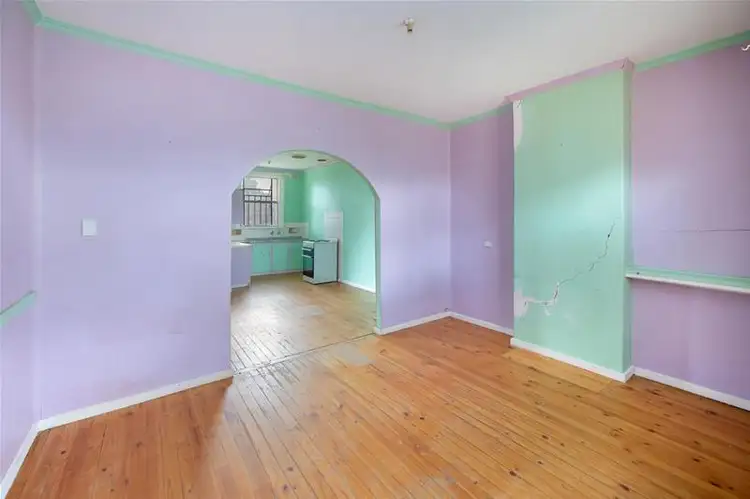 Second view of Homely house listing, 11 Burdell Street, Elizabeth Downs SA 5113