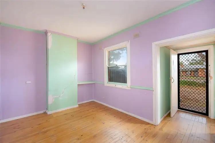 Third view of Homely house listing, 11 Burdell Street, Elizabeth Downs SA 5113