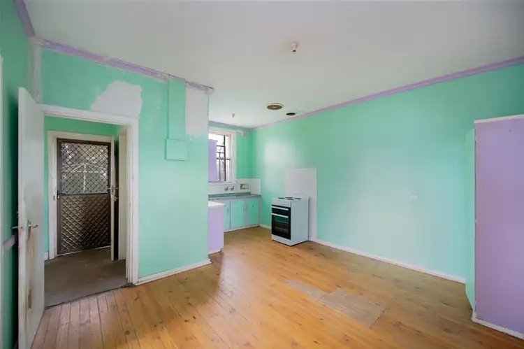 Fifth view of Homely house listing, 11 Burdell Street, Elizabeth Downs SA 5113