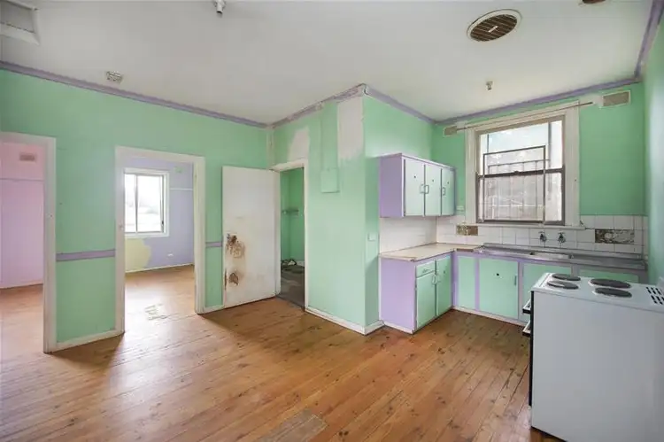 Sixth view of Homely house listing, 11 Burdell Street, Elizabeth Downs SA 5113