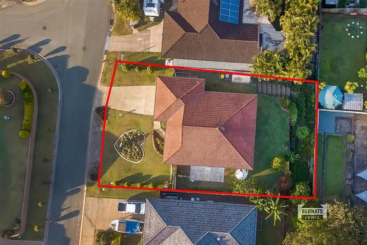 Second view of Homely house listing, Address available on request