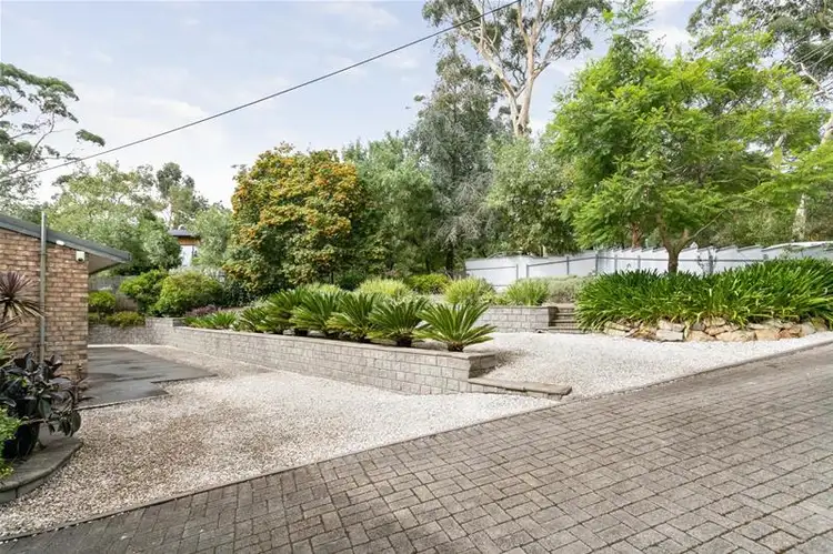 Third view of Homely house listing, 6 East Terrace, Hawthorndene SA 5051