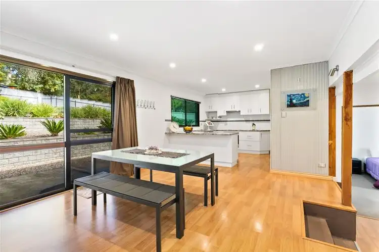 Sixth view of Homely house listing, 6 East Terrace, Hawthorndene SA 5051