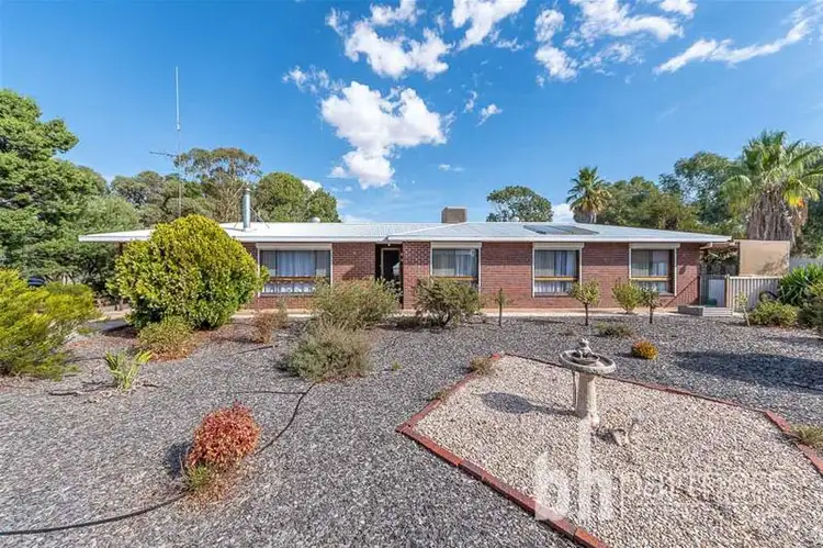 216 Greenways Road, Nildottie SA 5238